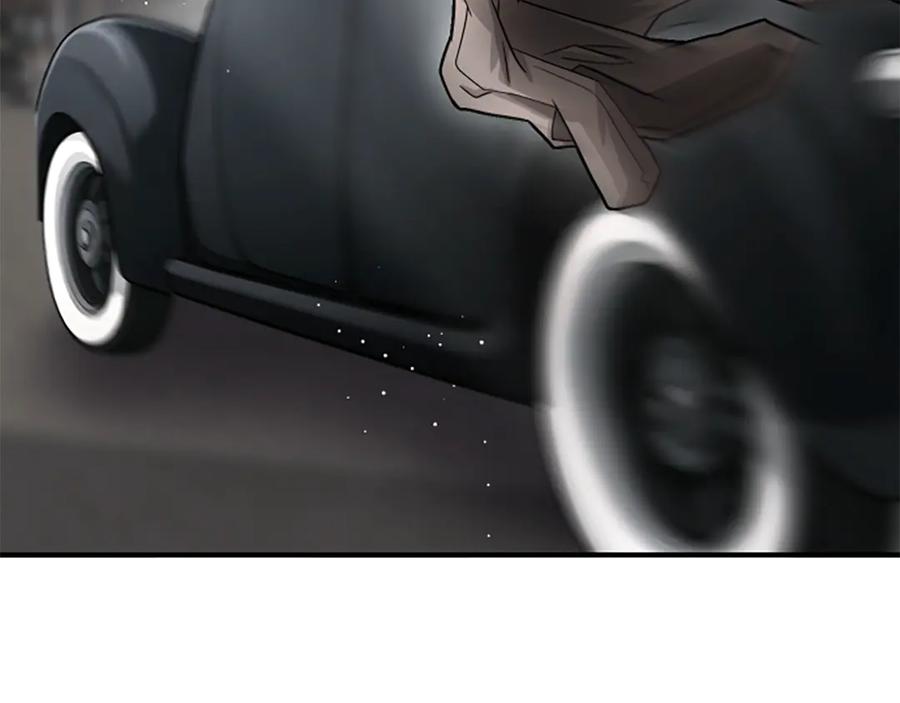 《凡菲尔德的秘密》第31话 营救行动 第64页