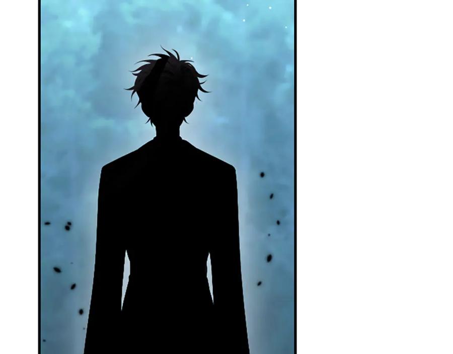 《凡菲尔德的秘密》第31话 营救行动 第139页