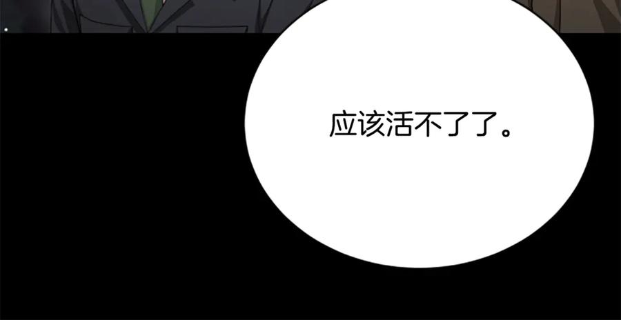《凡菲尔德的秘密》第31话 营救行动 第207页