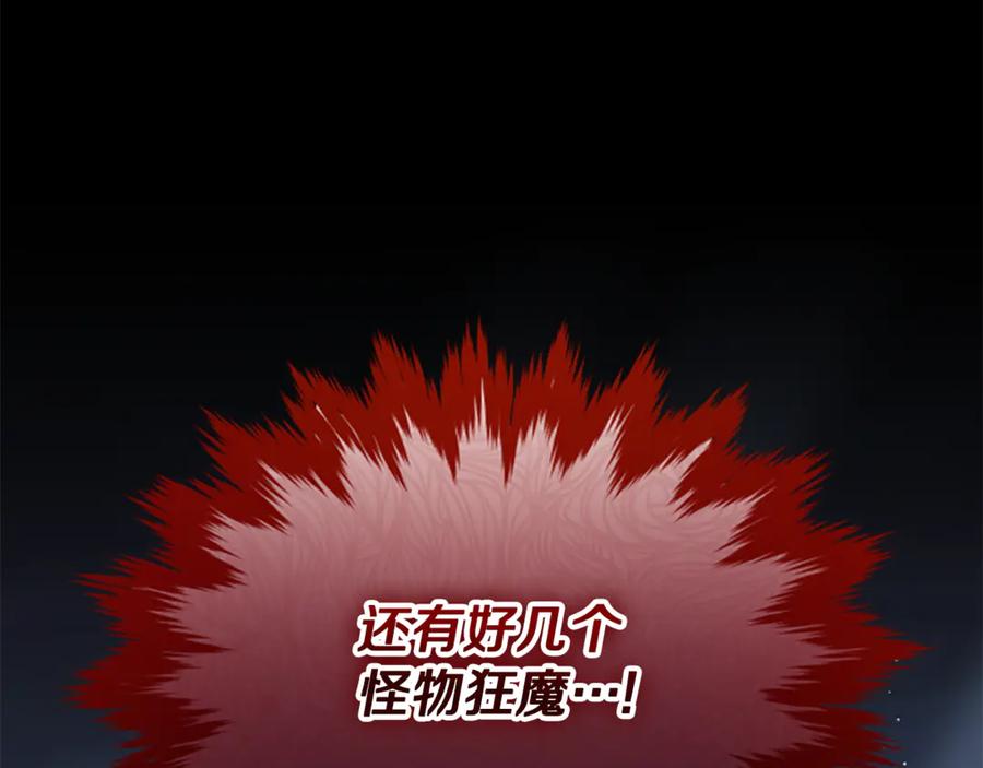 《凡菲尔德的秘密》第31话 营救行动 第198页