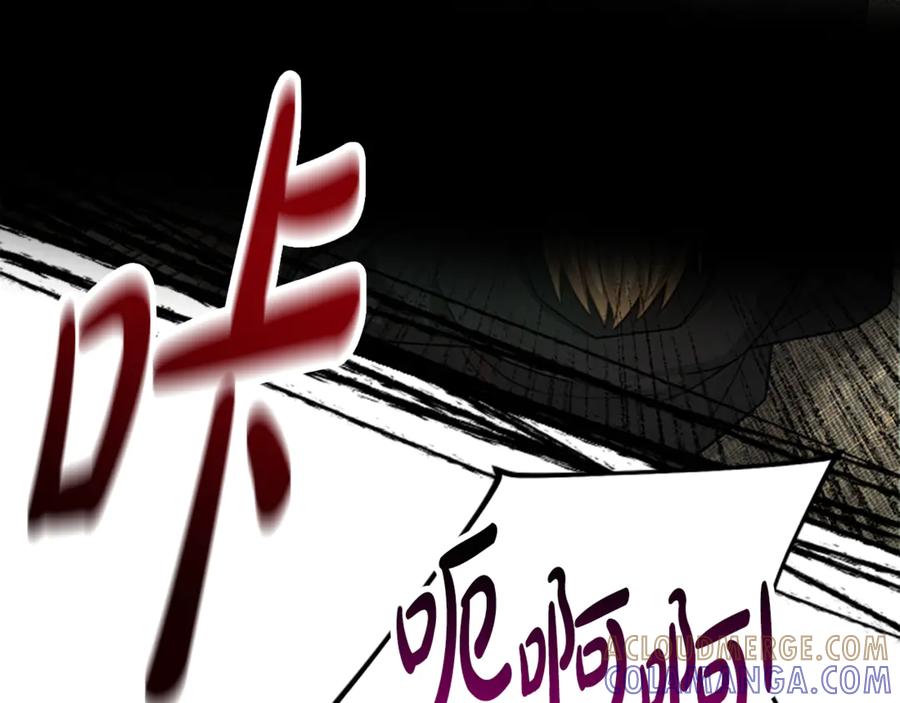 《凡菲尔德的秘密》第31话 营救行动 第149页