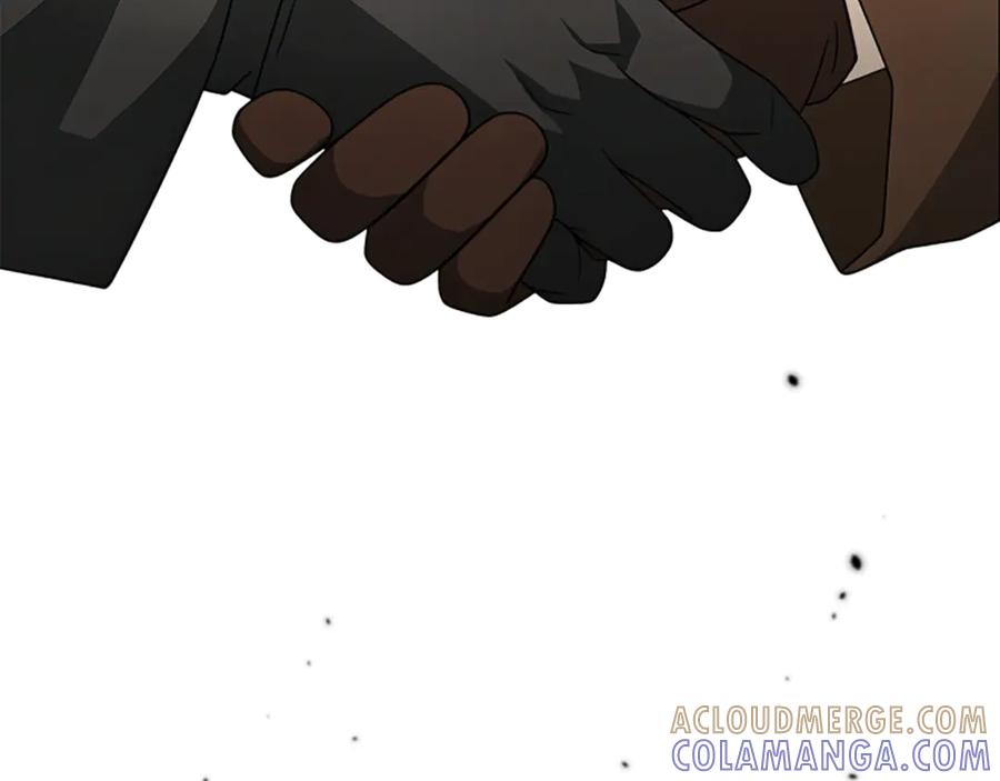 《凡菲尔德的秘密》第31话 营救行动 第53页