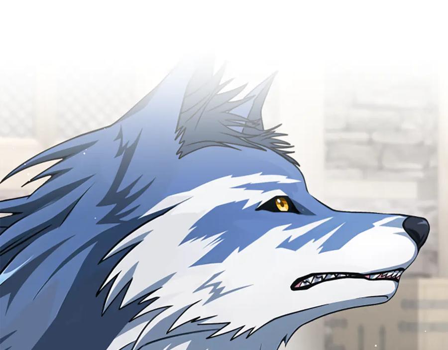 《凡菲尔德的秘密》第32话 梦的连接 第99页