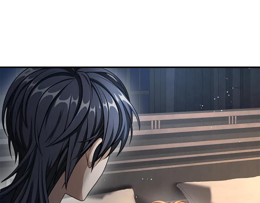 《凡菲尔德的秘密》第32话 梦的连接 第212页