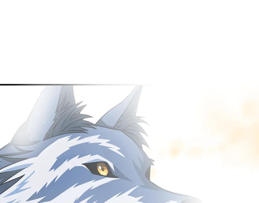 《凡菲尔德的秘密》第32话 梦的连接 第75页