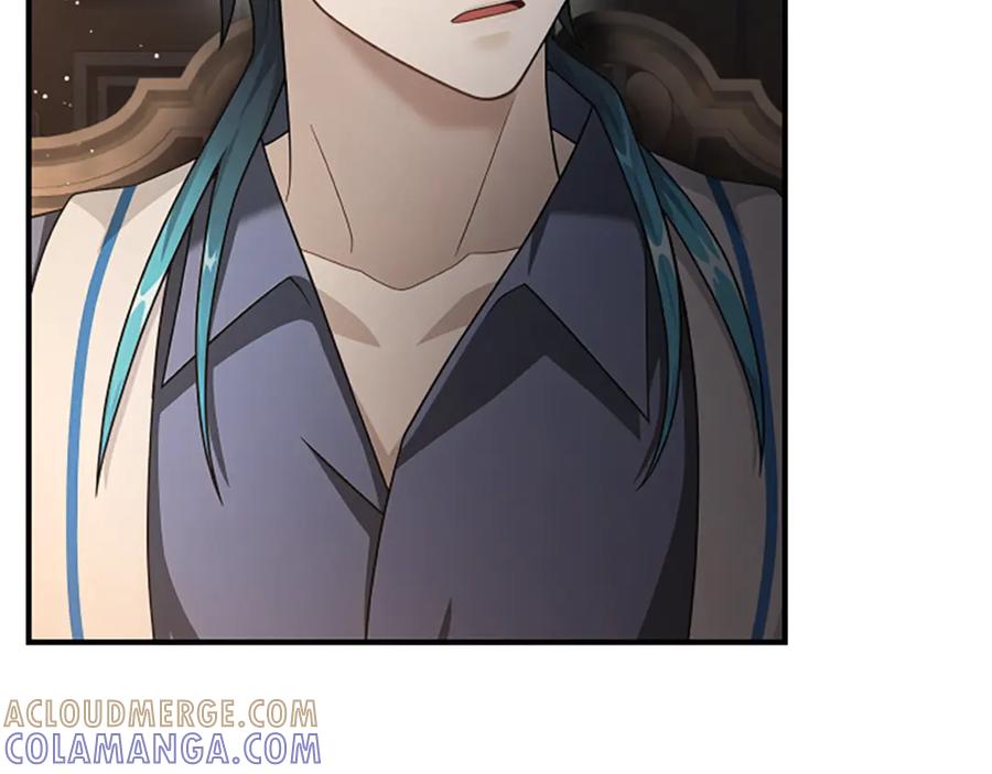 《凡菲尔德的秘密》第32话 梦的连接 第217页