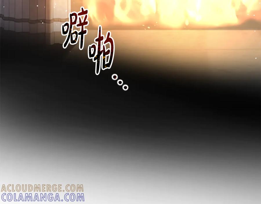 《凡菲尔德的秘密》第32话 梦的连接 第201页