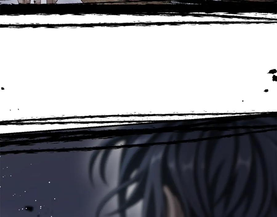《凡菲尔德的秘密》第32话 梦的连接 第182页