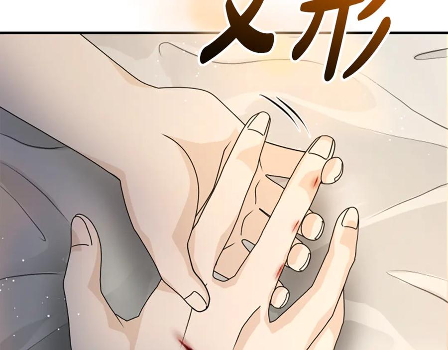 《凡菲尔德的秘密》第32话 梦的连接 第208页