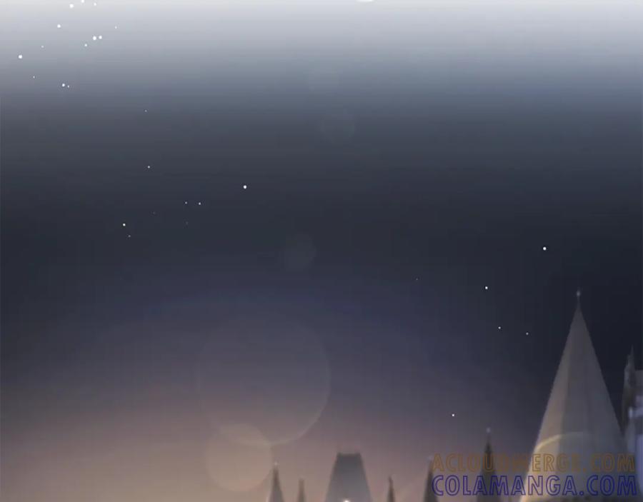 《凡菲尔德的秘密》第33话 爸爸和女儿 第21页