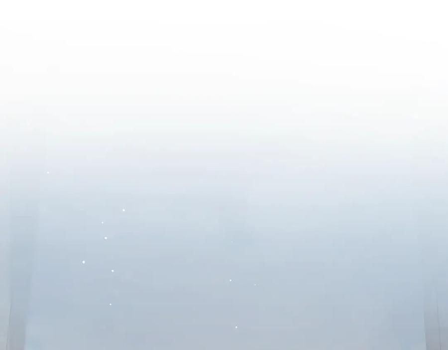 《凡菲尔德的秘密》第33话 爸爸和女儿 第142页