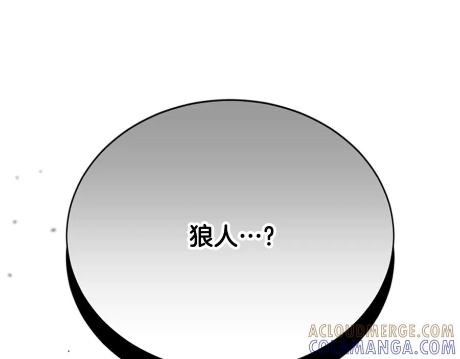 《凡菲尔德的秘密》第33话 爸爸和女儿 第197页