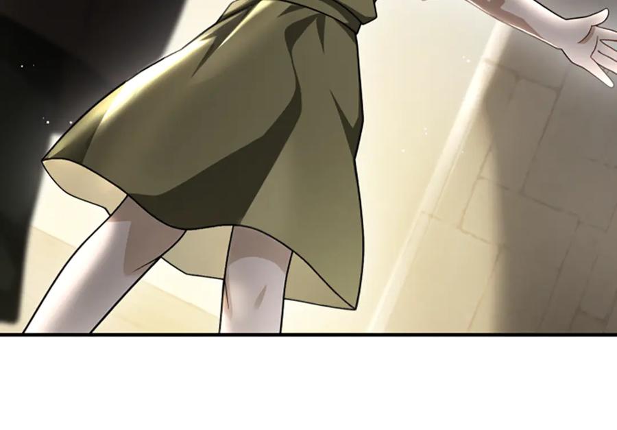 《凡菲尔德的秘密》第33话 爸爸和女儿 第186页