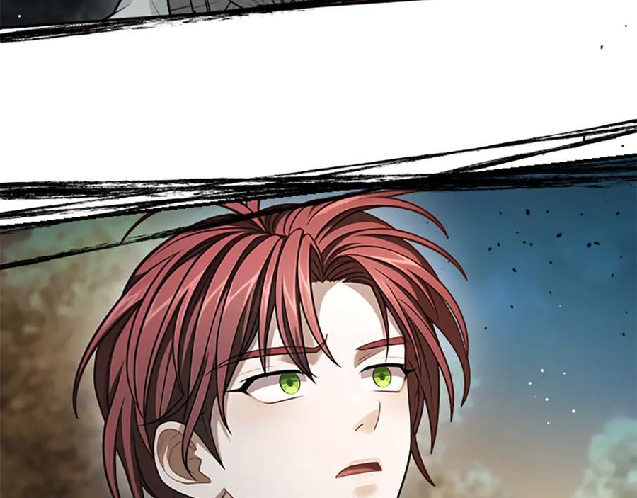 《凡菲尔德的秘密》第33话 爸爸和女儿 第96页