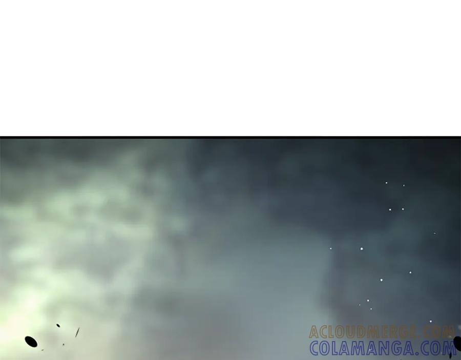 《凡菲尔德的秘密》第33话 爸爸和女儿 第109页
