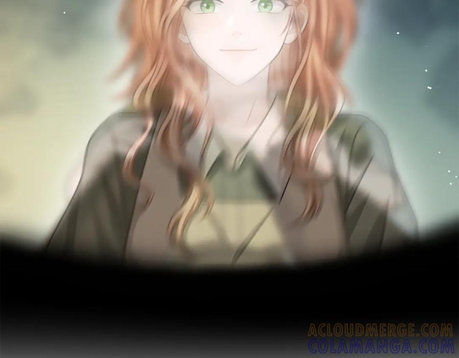 《凡菲尔德的秘密》第33话 爸爸和女儿 第117页