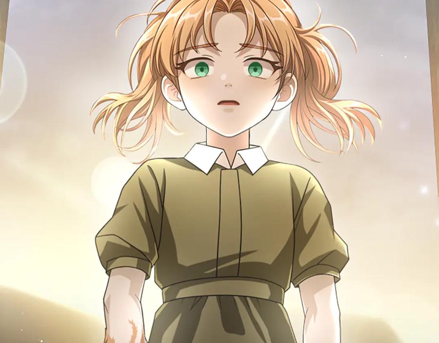 《凡菲尔德的秘密》第33话 爸爸和女儿 第146页