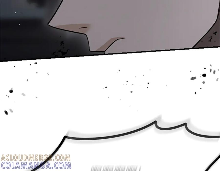 《凡菲尔德的秘密》第33话 爸爸和女儿 第93页