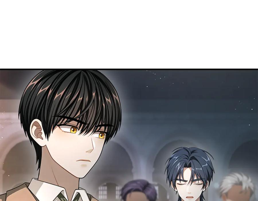《凡菲尔德的秘密》第33话 爸爸和女儿 第42页