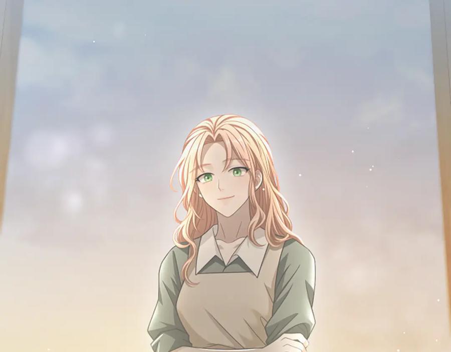 《凡菲尔德的秘密》第33话 爸爸和女儿 第143页