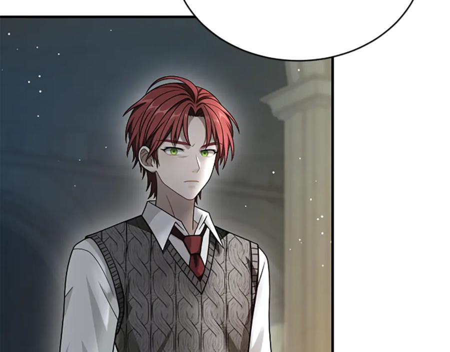 《凡菲尔德的秘密》第33话 爸爸和女儿 第82页