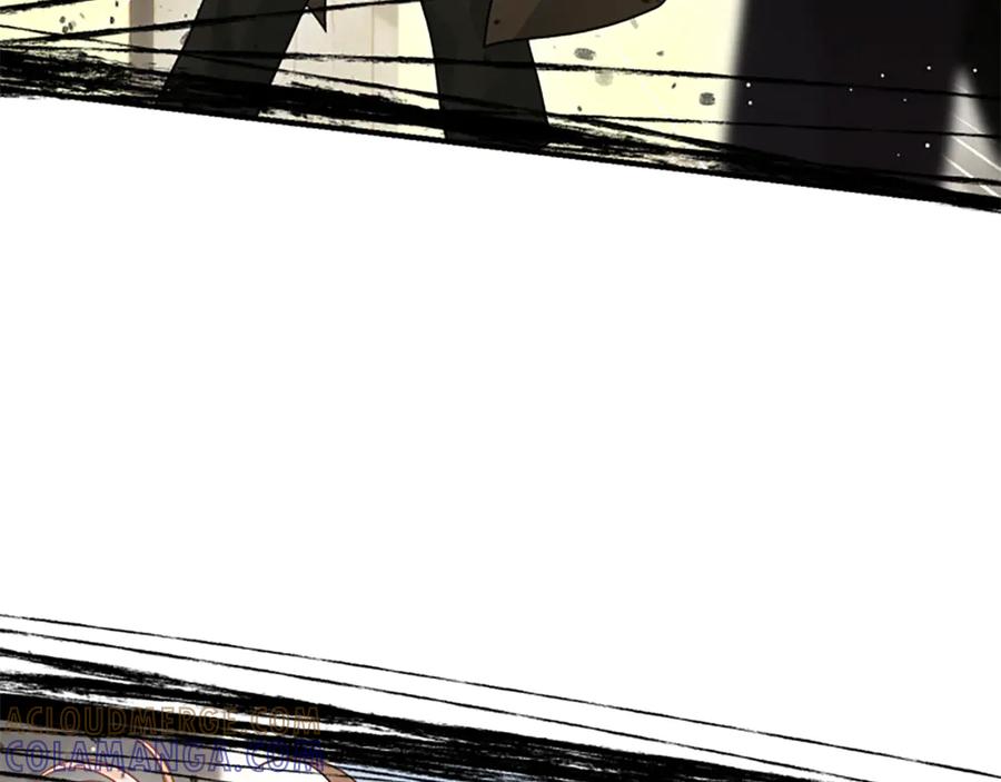 《凡菲尔德的秘密》第33话 爸爸和女儿 第177页