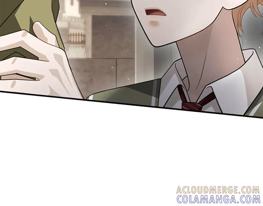 《凡菲尔德的秘密》第33话 爸爸和女儿 第173页