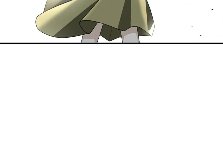 《凡菲尔德的秘密》第33话 爸爸和女儿 第199页