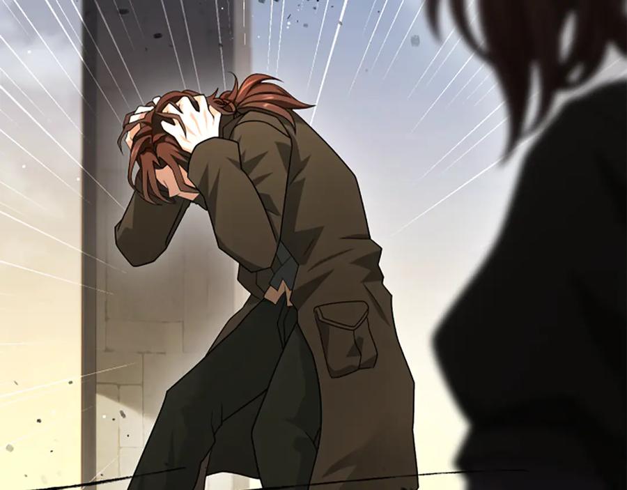 《凡菲尔德的秘密》第33话 爸爸和女儿 第176页