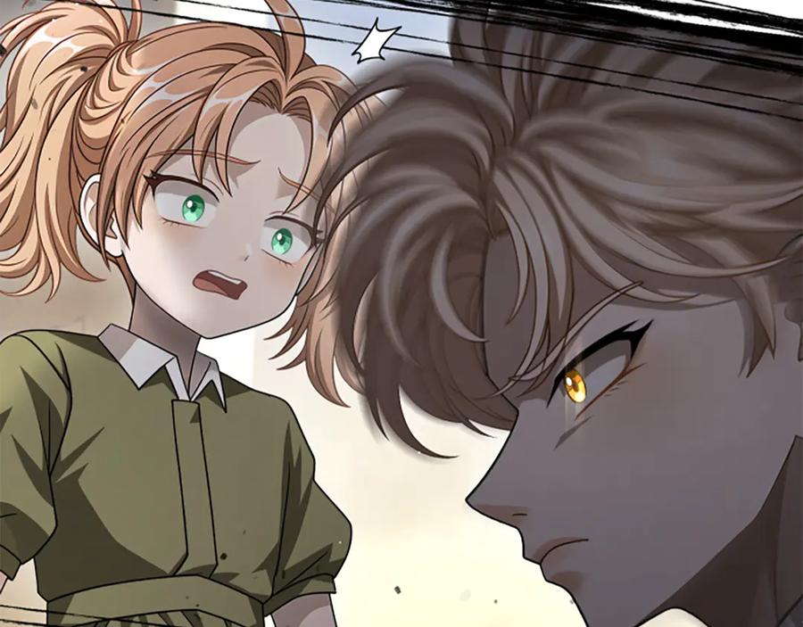 《凡菲尔德的秘密》第33话 爸爸和女儿 第178页