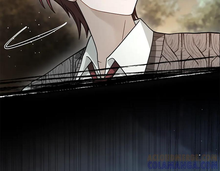 《凡菲尔德的秘密》第33话 爸爸和女儿 第97页