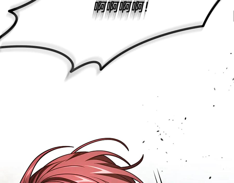 《凡菲尔德的秘密》第33话 爸爸和女儿 第94页