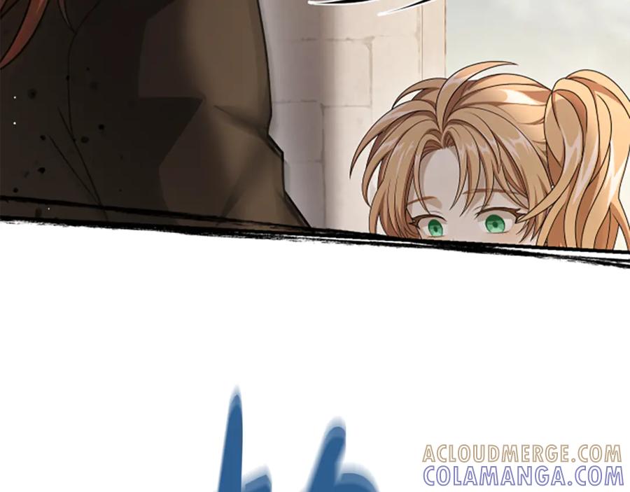 《凡菲尔德的秘密》第33话 爸爸和女儿 第161页