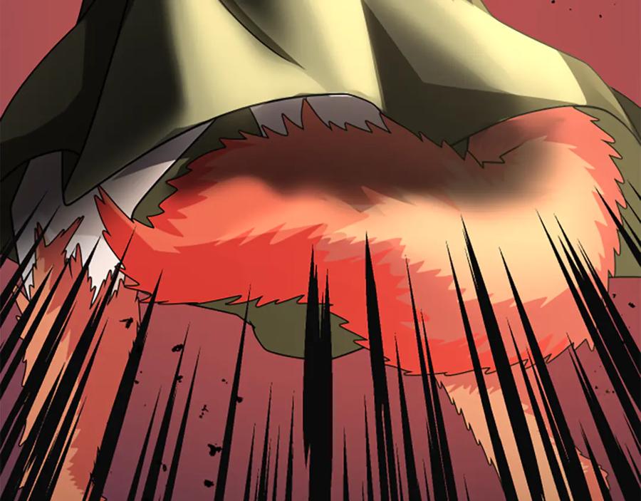 《凡菲尔德的秘密》第34话 怪物 第84页