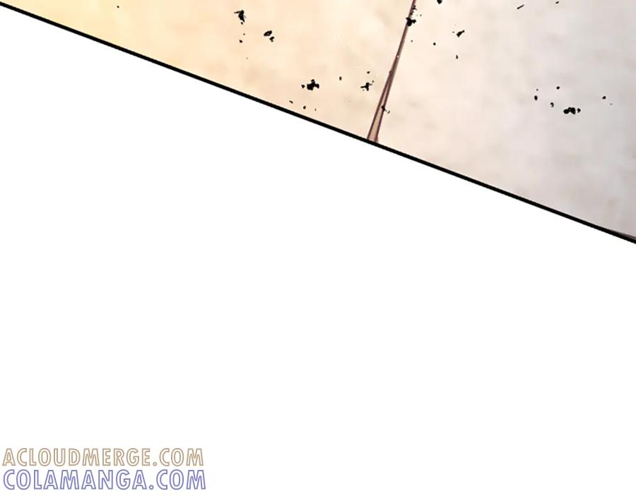 《凡菲尔德的秘密》第34话 怪物 第13页