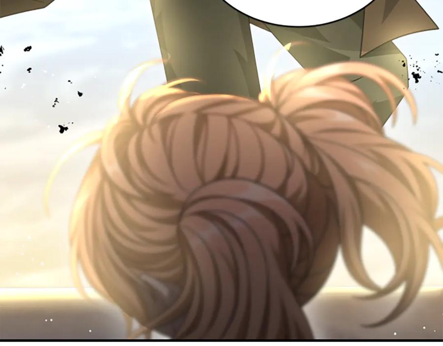 《凡菲尔德的秘密》第34话 怪物 第63页
