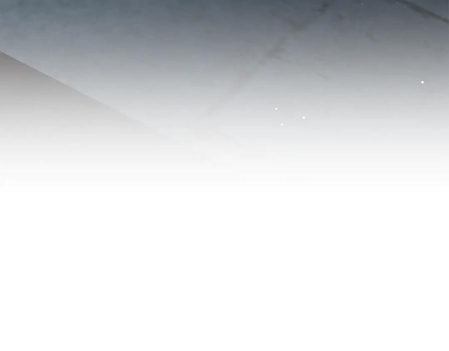 《凡菲尔德的秘密》第34话 怪物 第126页