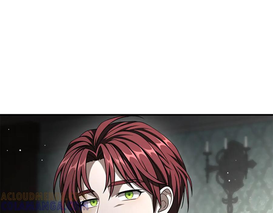 《凡菲尔德的秘密》第34话 怪物 第173页