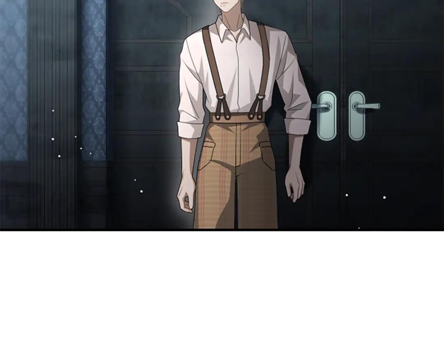 《凡菲尔德的秘密》第34话 怪物 第128页