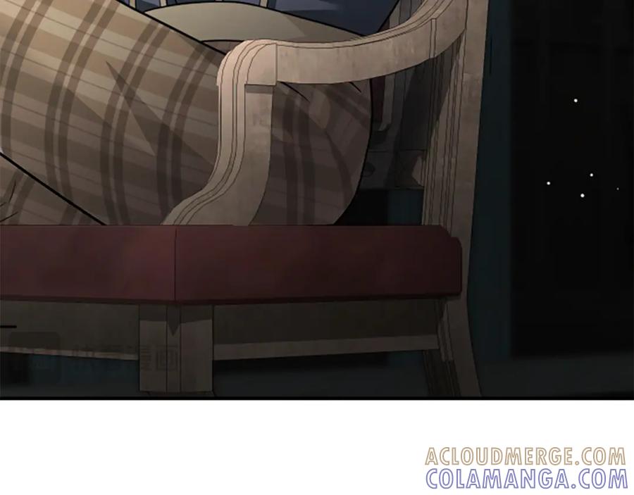 《凡菲尔德的秘密》第34话 怪物 第165页