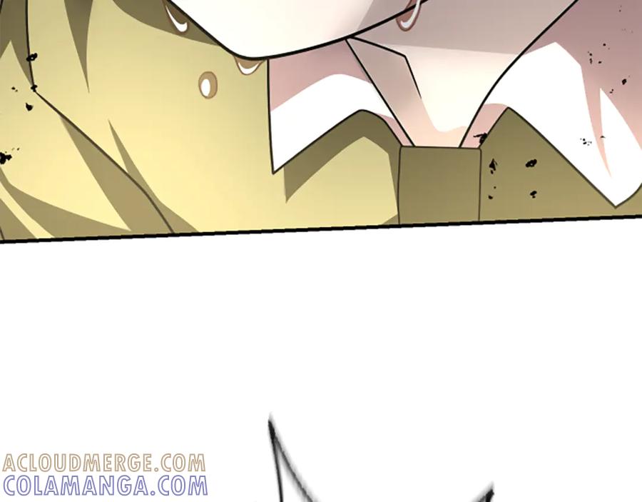 《凡菲尔德的秘密》第34话 怪物 第73页