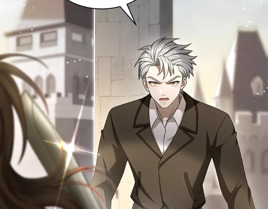 《凡菲尔德的秘密》第34话 怪物 第42页