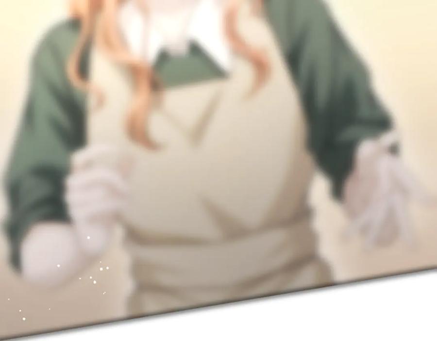 《凡菲尔德的秘密》第34话 怪物 第36页