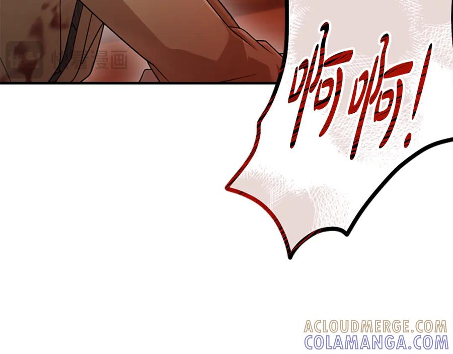 《凡菲尔德的秘密》第35话 虚幻的梦境 第273页