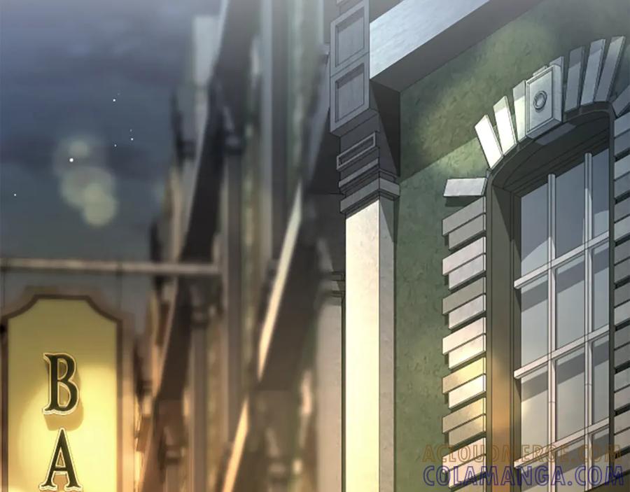 《凡菲尔德的秘密》第35话 虚幻的梦境 第149页