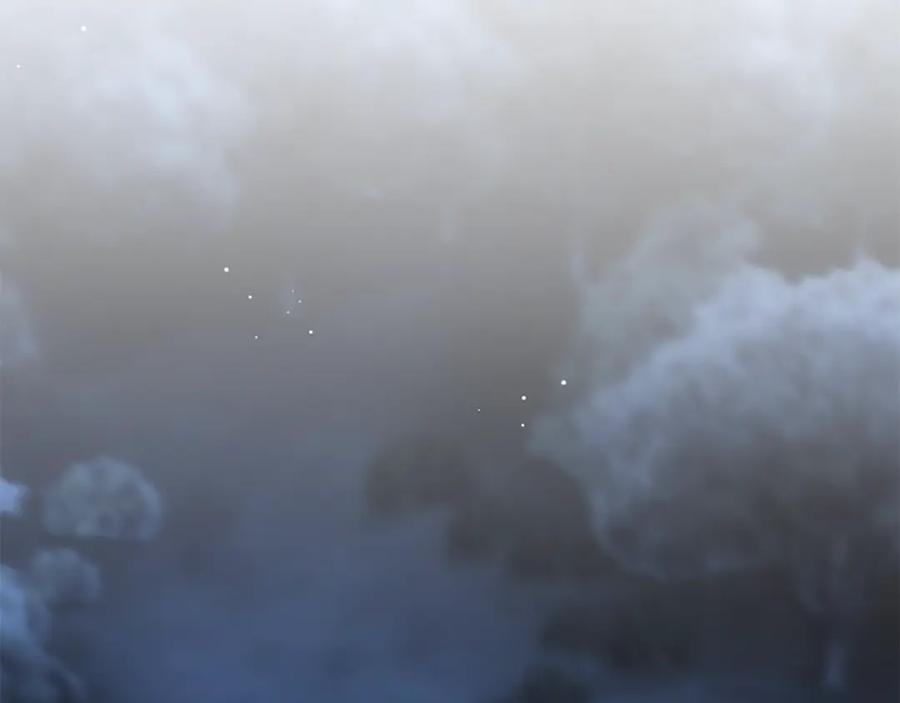 《凡菲尔德的秘密》第35话 虚幻的梦境 第94页