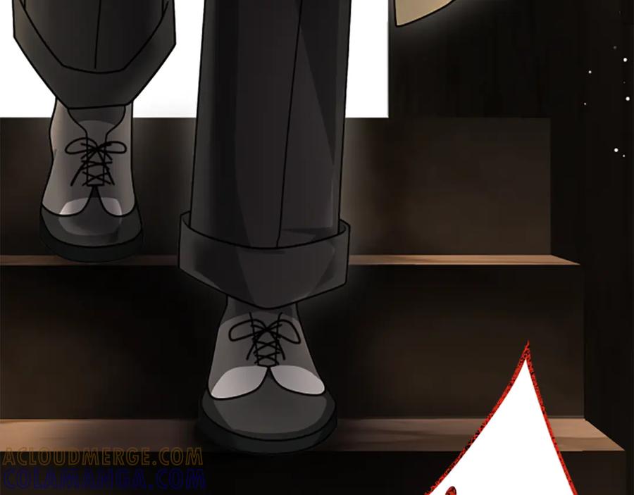 《凡菲尔德的秘密》第35话 虚幻的梦境 第249页