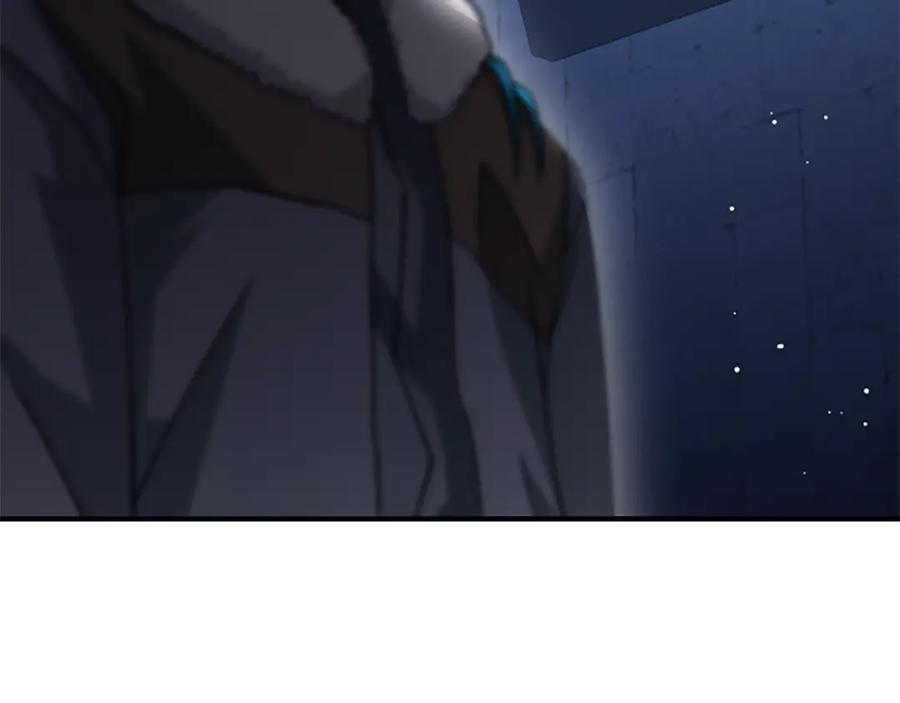 《凡菲尔德的秘密》第35话 虚幻的梦境 第88页