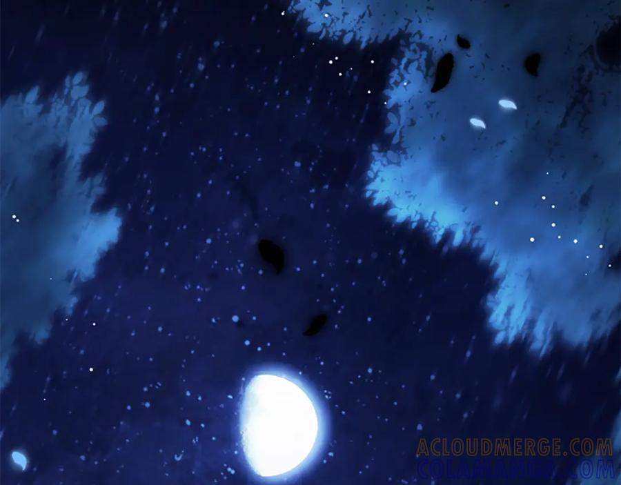 《凡菲尔德的秘密》第35话 虚幻的梦境 第101页