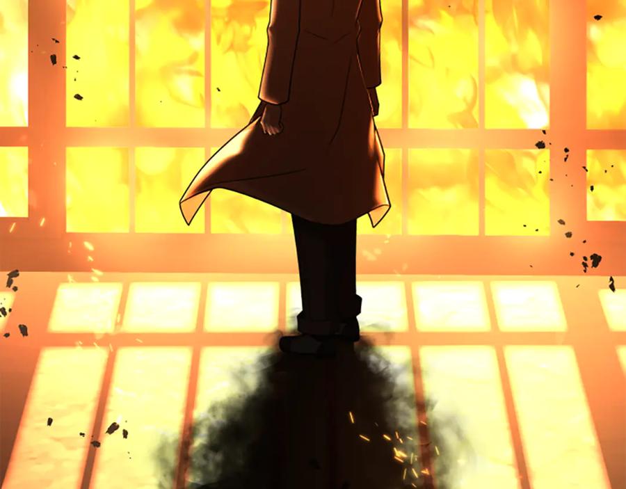 《凡菲尔德的秘密》第35话 虚幻的梦境 第304页